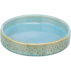 Trixie Keramik-Napf (0.25 l), Futternapf