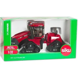 Siku 3275 - Case Quadtrac 600 1:32
