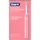 Oral B Pulsonic Slim Clean 2000 pink