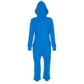 Moniz Jumpsuit blau S