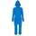 Moniz Jumpsuit blau S