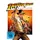 Indiana Jones - 4-Movie Collection (DVD)