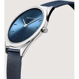 BERING Ultra Slim Milanaise 31 mm 17031-307