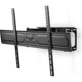 OneForAll One for All TV Wandhalterung 120 Solid TURN XL Weltmeisterschaft 4960