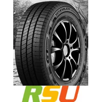 GT Radial Maxmiler AllSeason 2 225/75 R16 121/120R Ganzjahresreifen