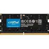 Crucial DDR5-5600
