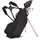 Titleist Hybrid 14 StaDry grau