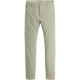 Levi's Herren, XX Chino Standard II Trousers Hose, Shadow shady gd), 29W / 32L