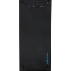 Medion P63030 Desktop Multimedia PC (Intel Core i5-13400, 16 GB DDR4 RAM, 1TB SSD, Win 11 Home)