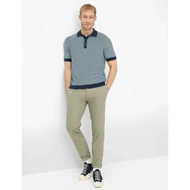 Brax PASCAL Blau XL