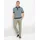 Brax PASCAL Blau XL
