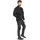 John Doe Stroker Cargo XTM Motorrad Textilhose