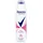 Rexona MotionSense Sexy Bouquet Antitranspirant Spray 150 ml