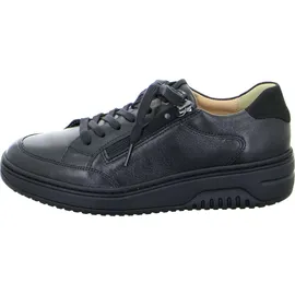 HARTJES Soul Damen Schwarz 38