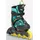 K2 Marlee Pro green - yellow, 30H0500.1.1.M