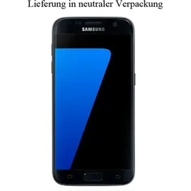 Samsung Galaxy S7 32 GB Black Onyx