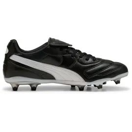 Puma King Liga FG/AG