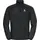 Odlo Essential Light Herren Schwarz XL