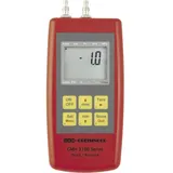 Greisinger GMH3161-002 Lu