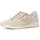 Gabor Sneaker für Damen, beige, Größe 37 EU / 4 UK