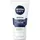 NIVEA Sensitive Gesichtscreme 75 ml
