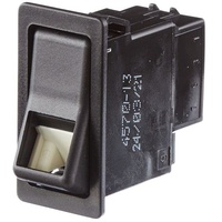 Hella 6FH 004 570-131
