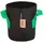 HORTOSOL Pflanzsack 3 Liter Ø 15 x 17 cm
