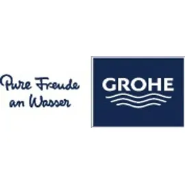 Grohe Eurosmart Einhandmischer (33555002)