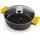 Ibili Evolution Schmortopf 40 cm rund