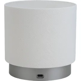 ideoon wellness Aroma Diffuser 140 ml