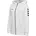 GO Baumwoll Kapuzenjacke Damen india ink XS