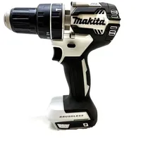 Makita DHP484