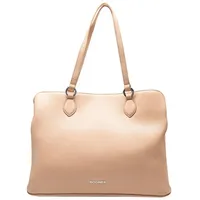 Bogner Shopper Andermatt Mona beige