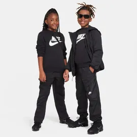 Nike Crew Black XL