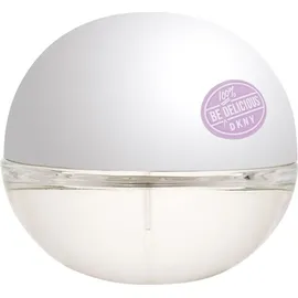 DKNY Be 100% Delicious Eau de Parfum 30 ml