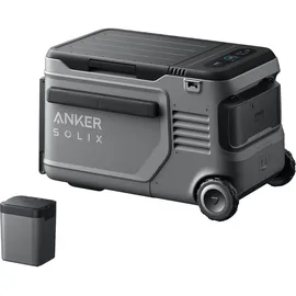 Anker SOLIX EverFrost 2 23 l