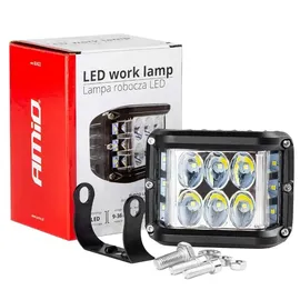 amio 02422 Arbeitsscheinwerfer