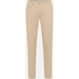 Brax Style FABIO IN Chinohose Beige 31 32