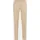 Brax Style FABIO IN Chinohose Beige 31 32