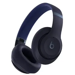 Beats Studio Pro Wireless Over-Ear Kopfhörer navy