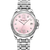 Thomas Sabo Divine Damenuhr 33mm 10ATM