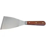 Haromac Malerspachtel 100 mm