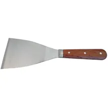 Haromac Malerspachtel 100 mm
