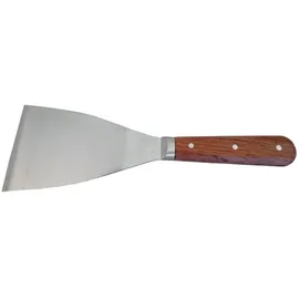 Haromac Malerspachtel 100 mm