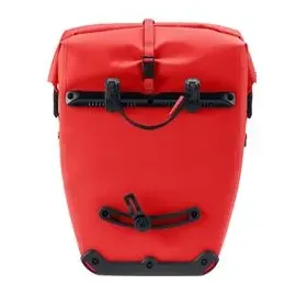Deuter Visby 25+5 Rot