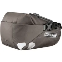 Ortlieb Saddle-Bag 4,1L grau