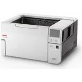 Kodak Alaris S3100