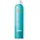 Moroccanoil Luminöses Haarspray Medium 330 ml
