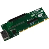 Supermicro AOC-2UR68-I4G neu