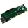 Supermicro AOC-2UR68-I4G neu